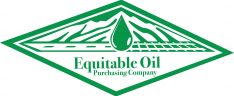 Equitable-Final